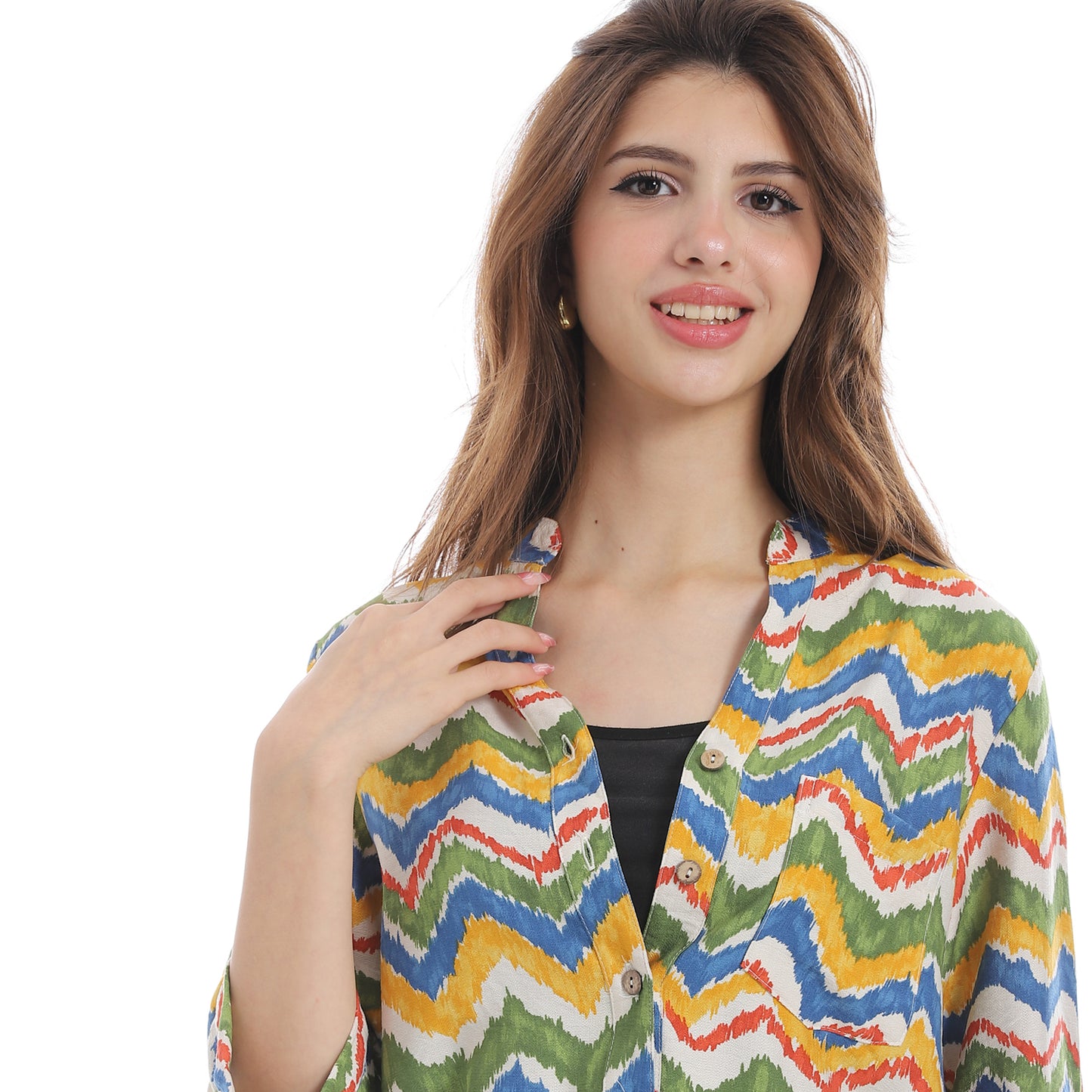 blouse-5731