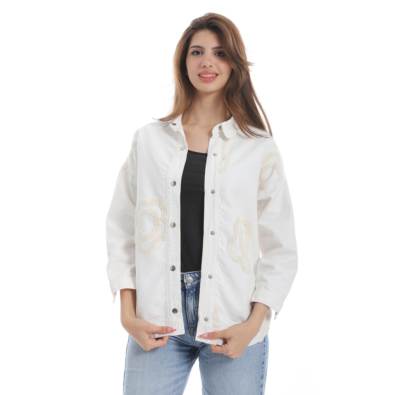 Jacket-17517