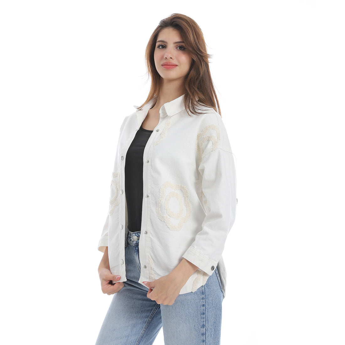 Jacket-17517