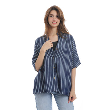 shirt-3675