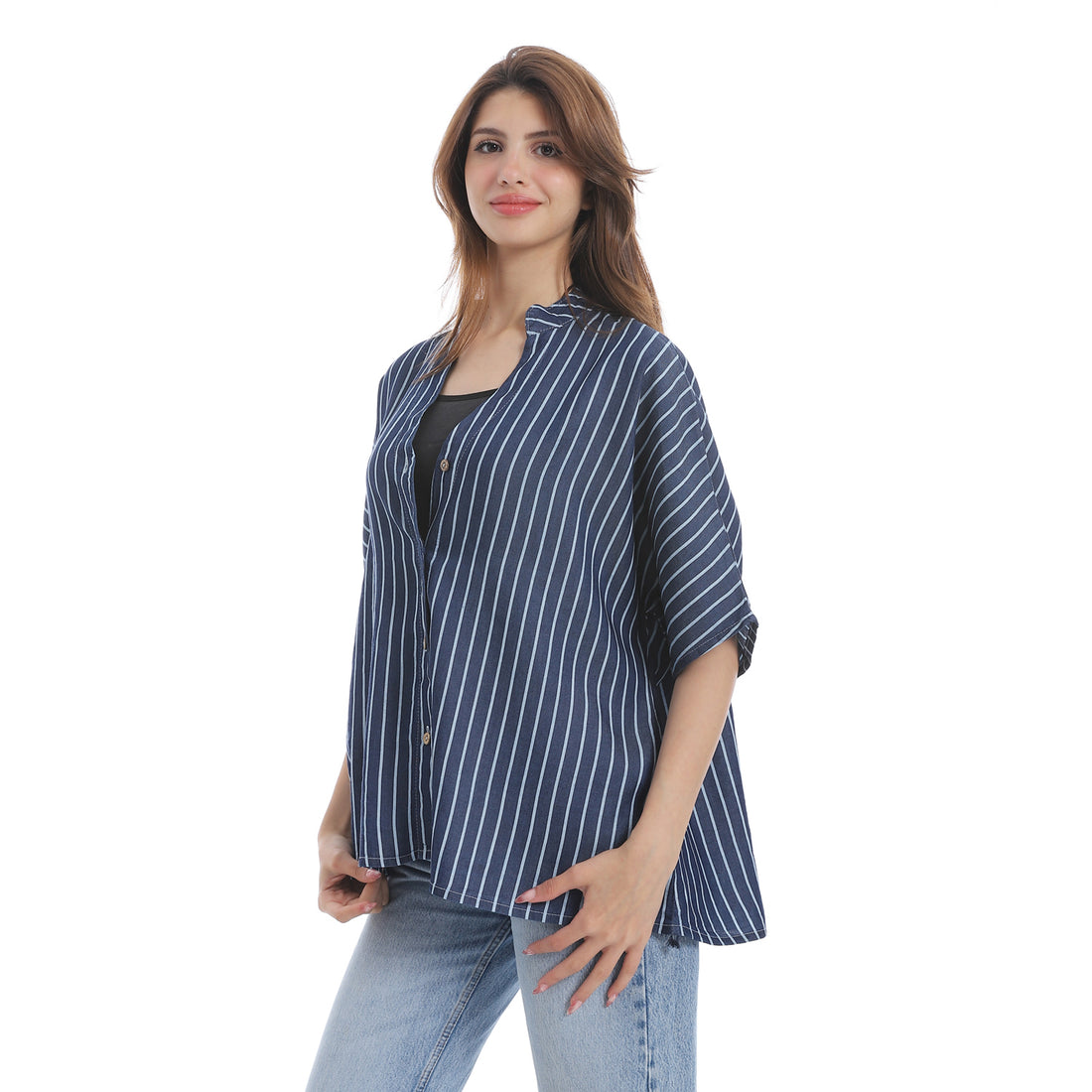 shirt-3675