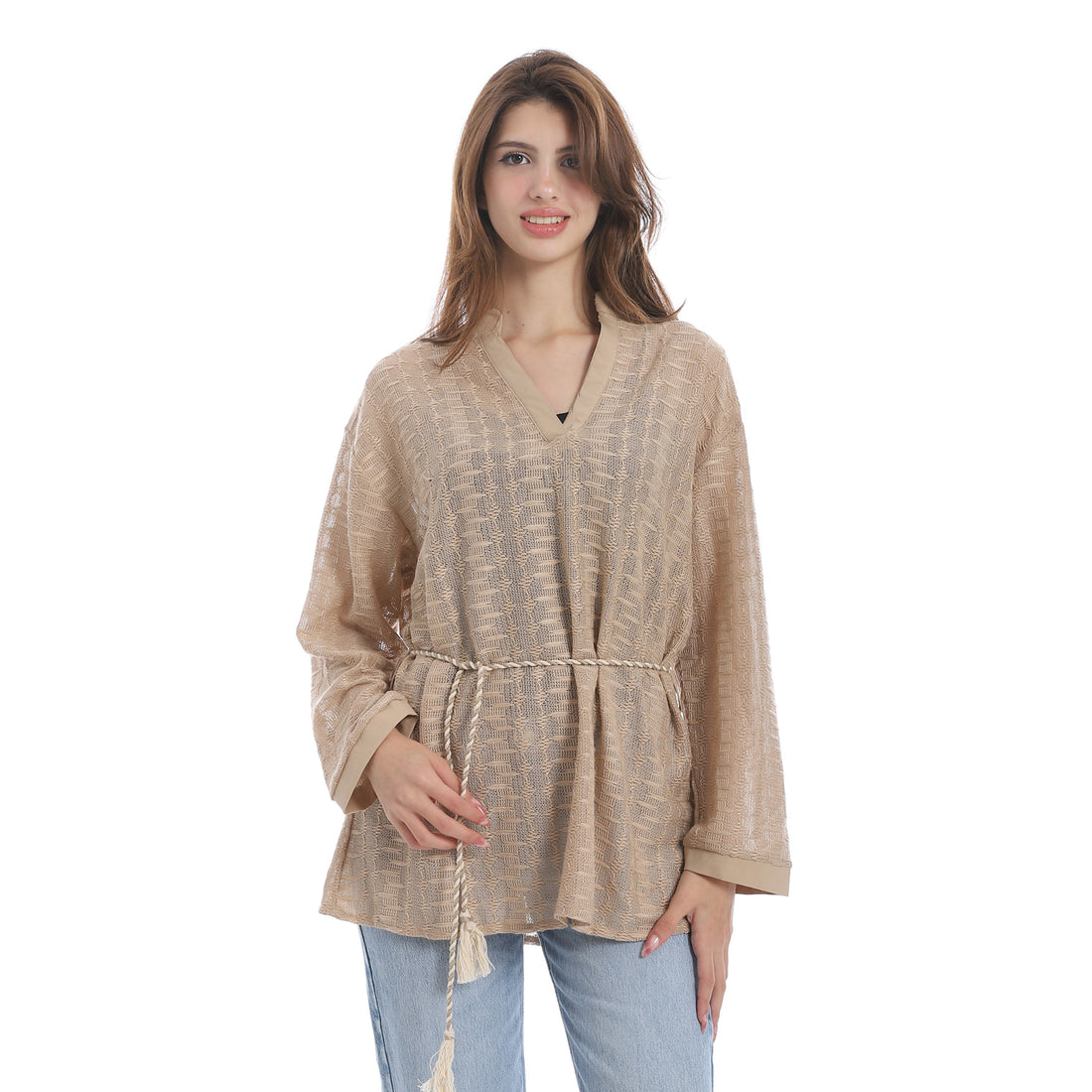 blouse-5738