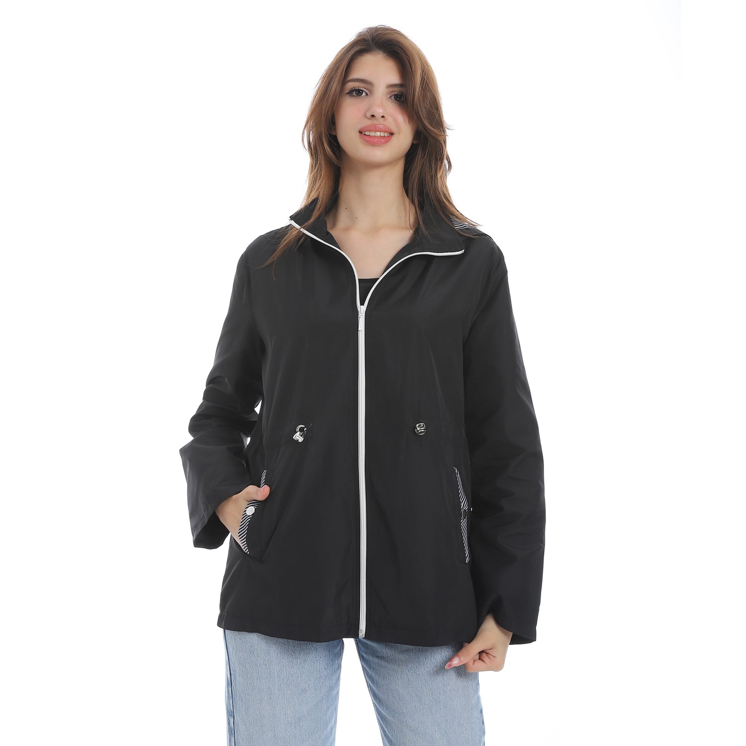 Jacket-17329