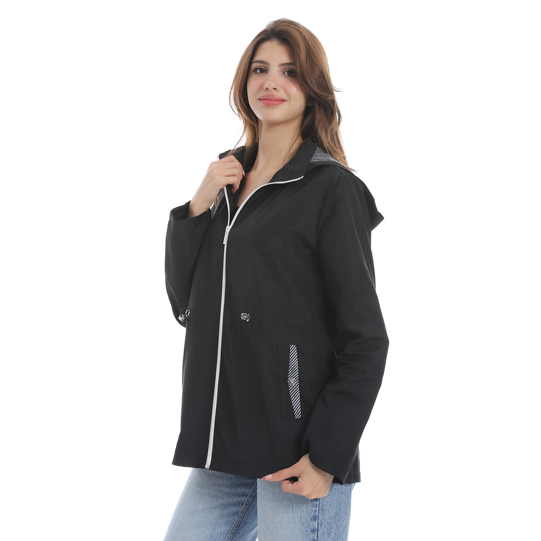 Jacket-17329