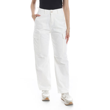 Cargo Pants-9971
