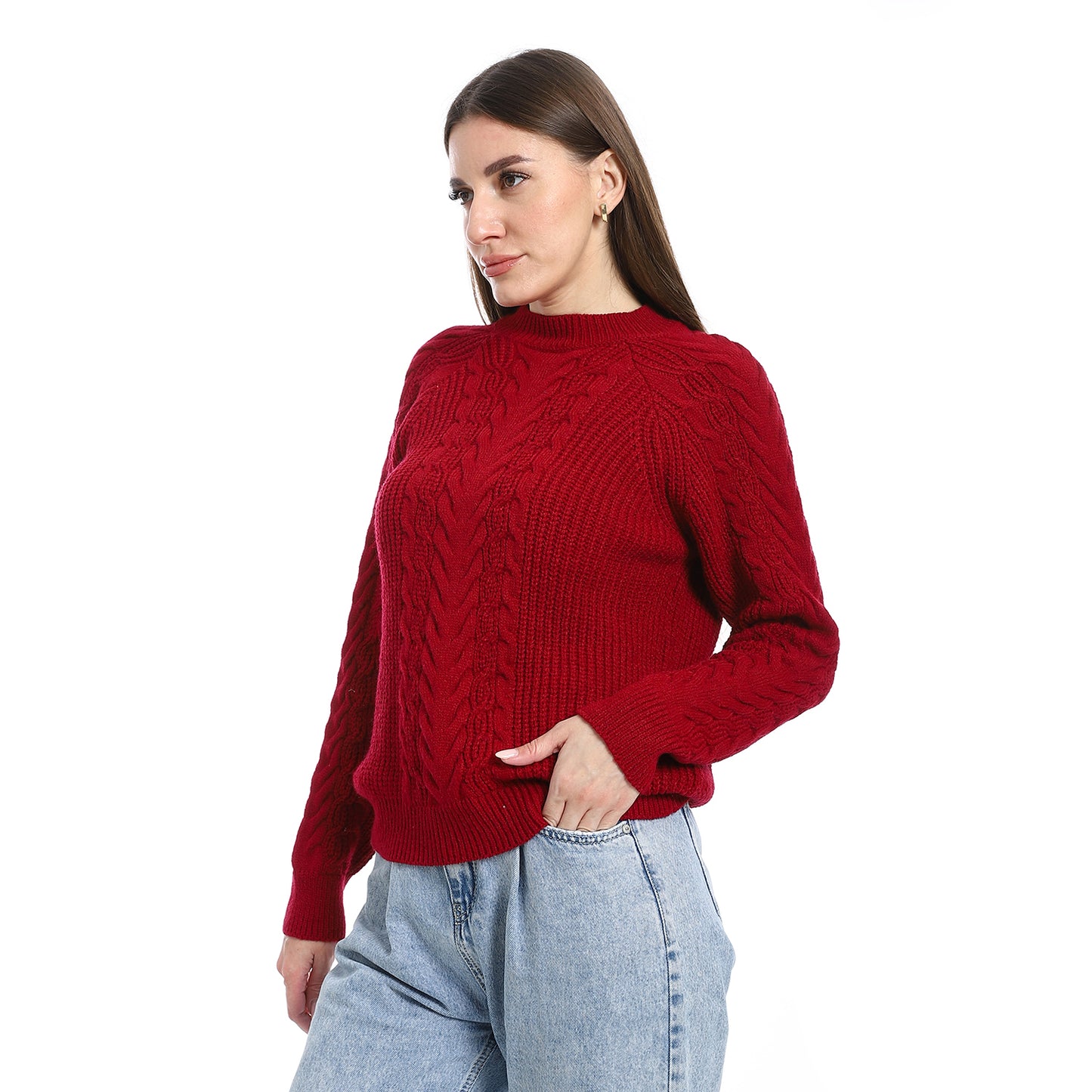 pullover-5714