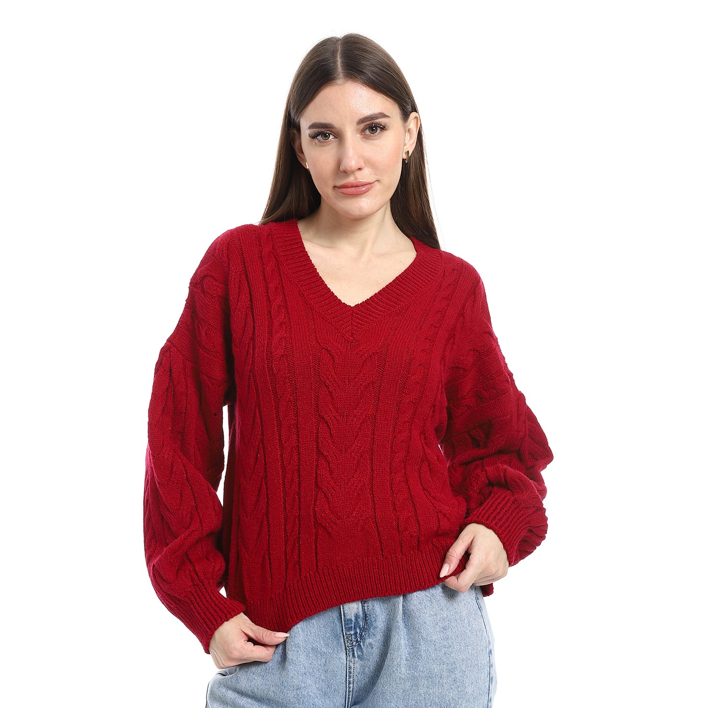 pullover-5716