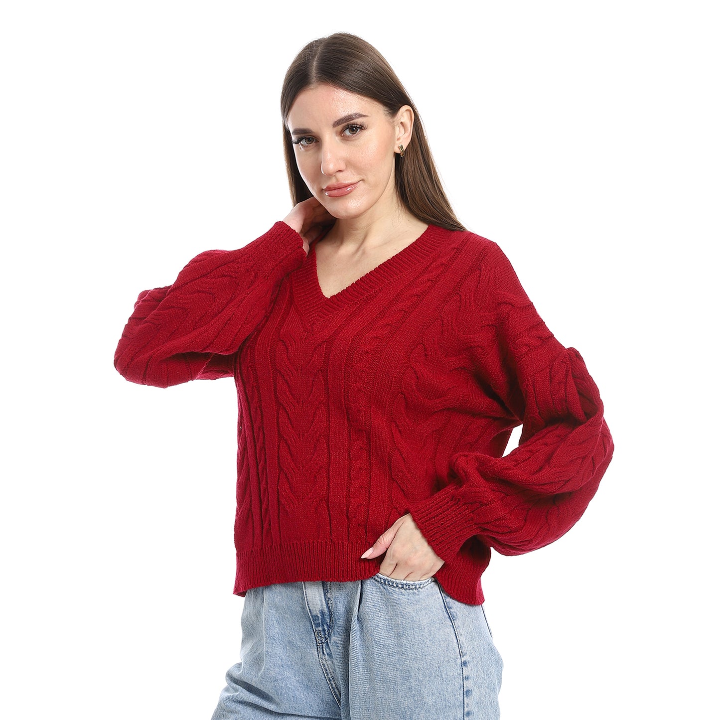 pullover-5716