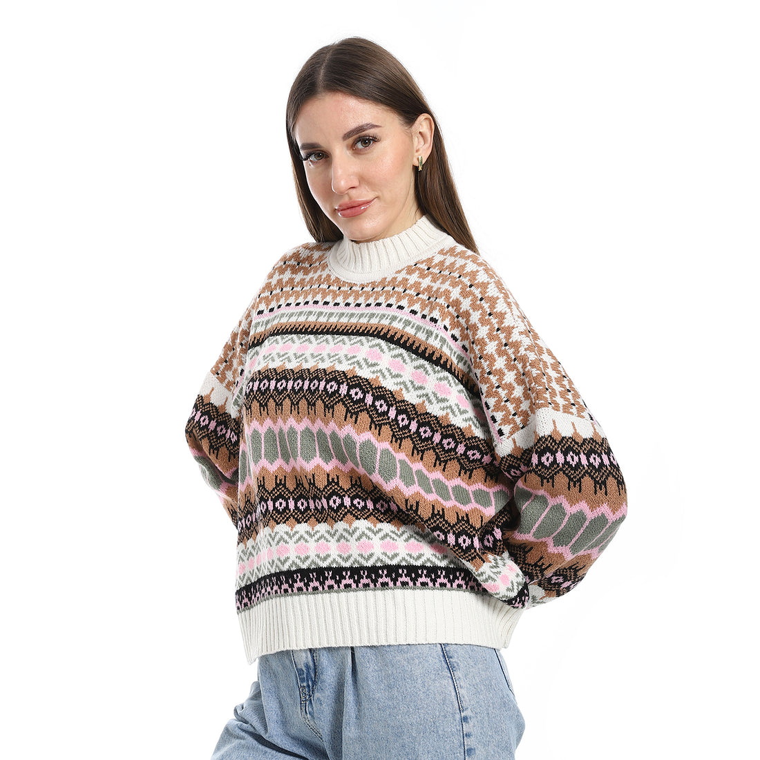 pullover-5712