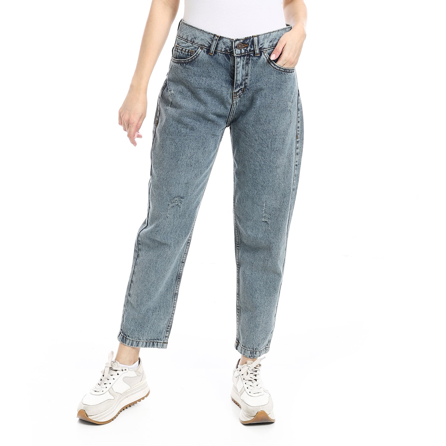 Pants-9857