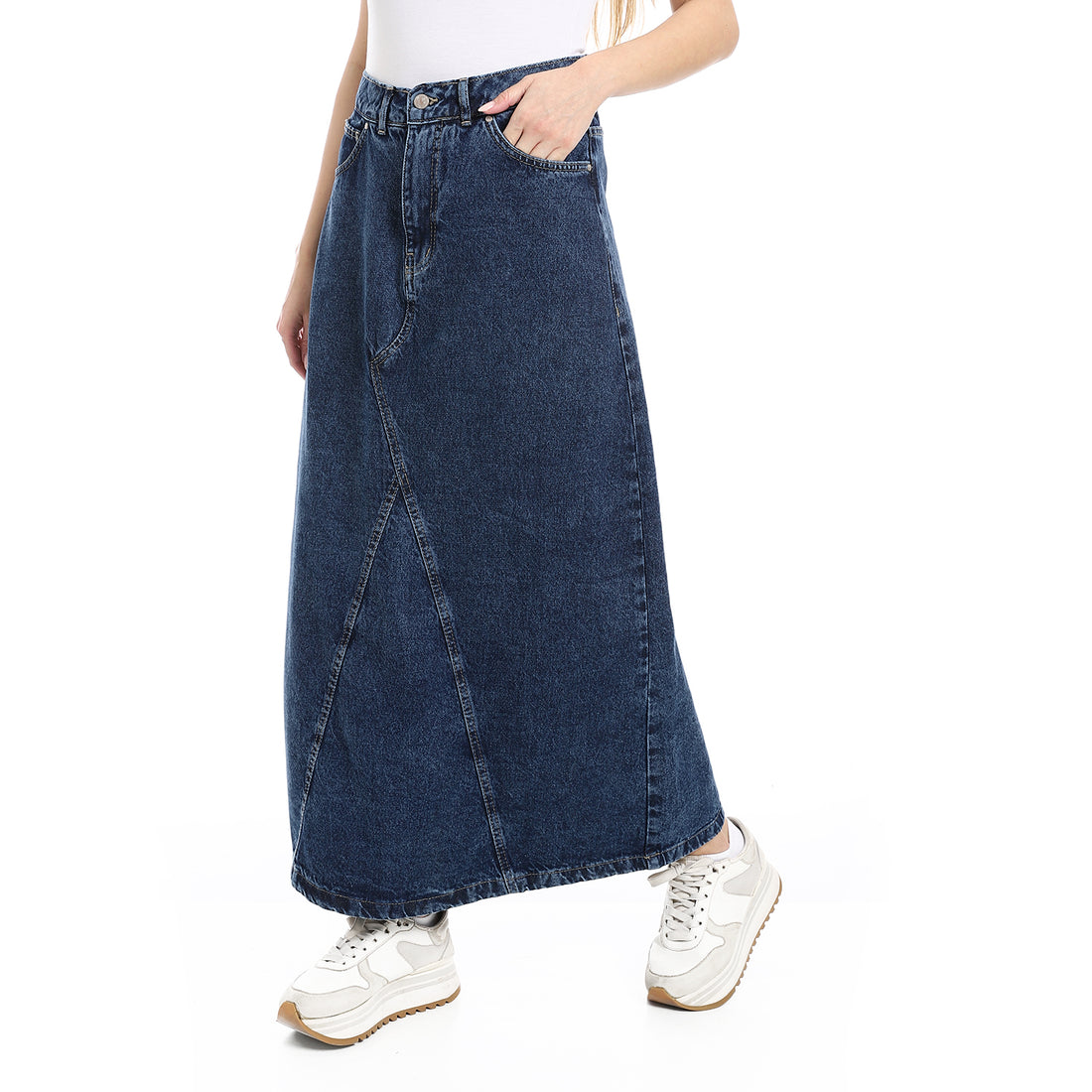 skirt-6434