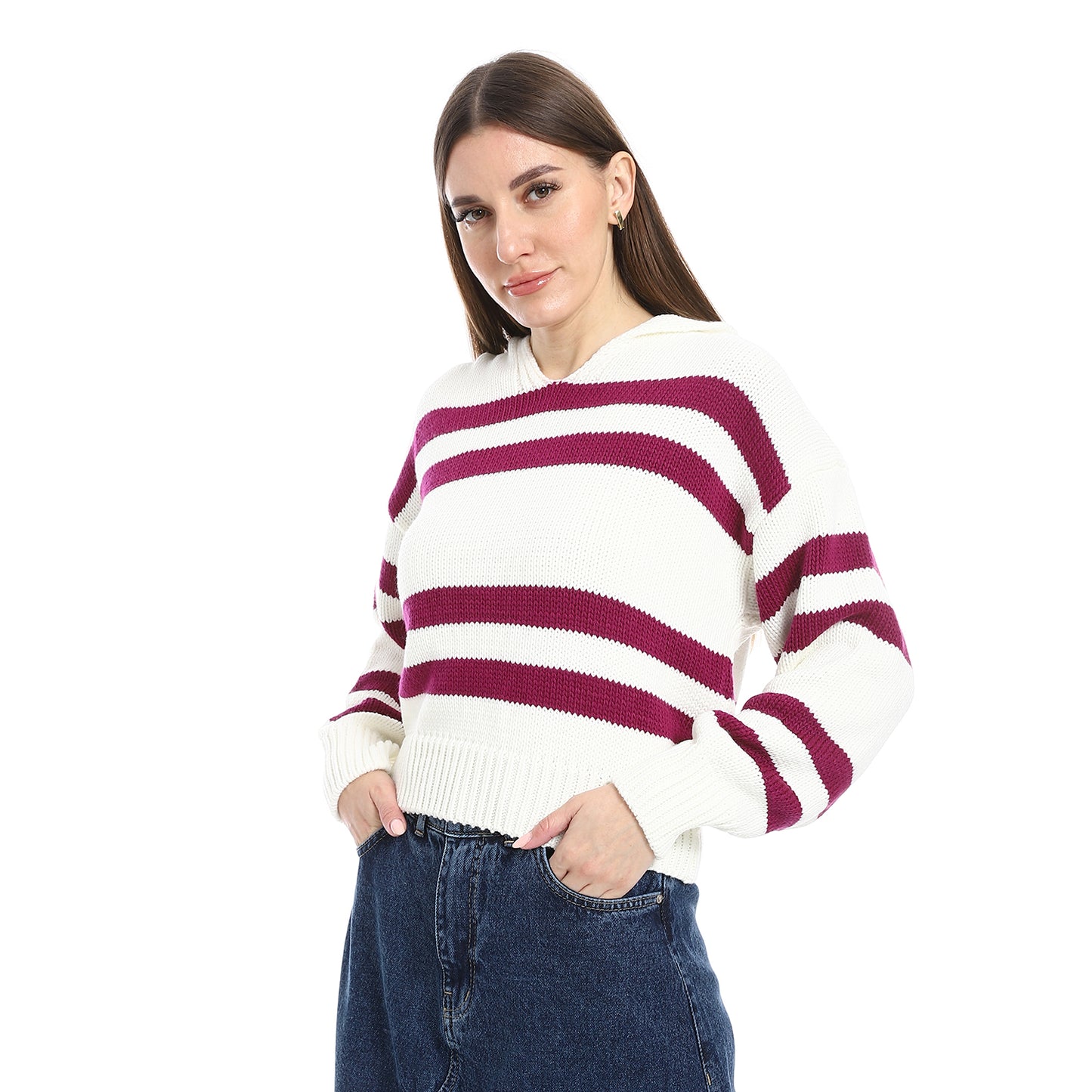 pullover-5692