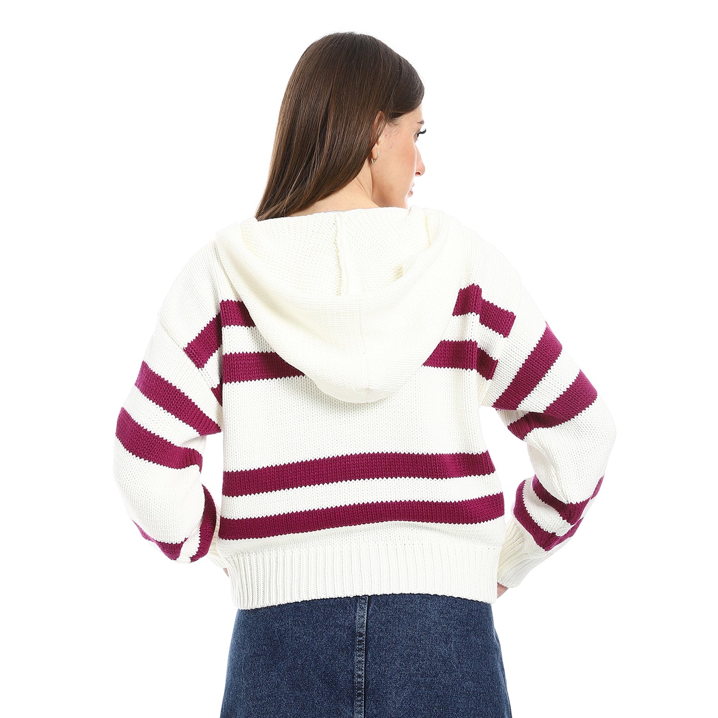 pullover-5692