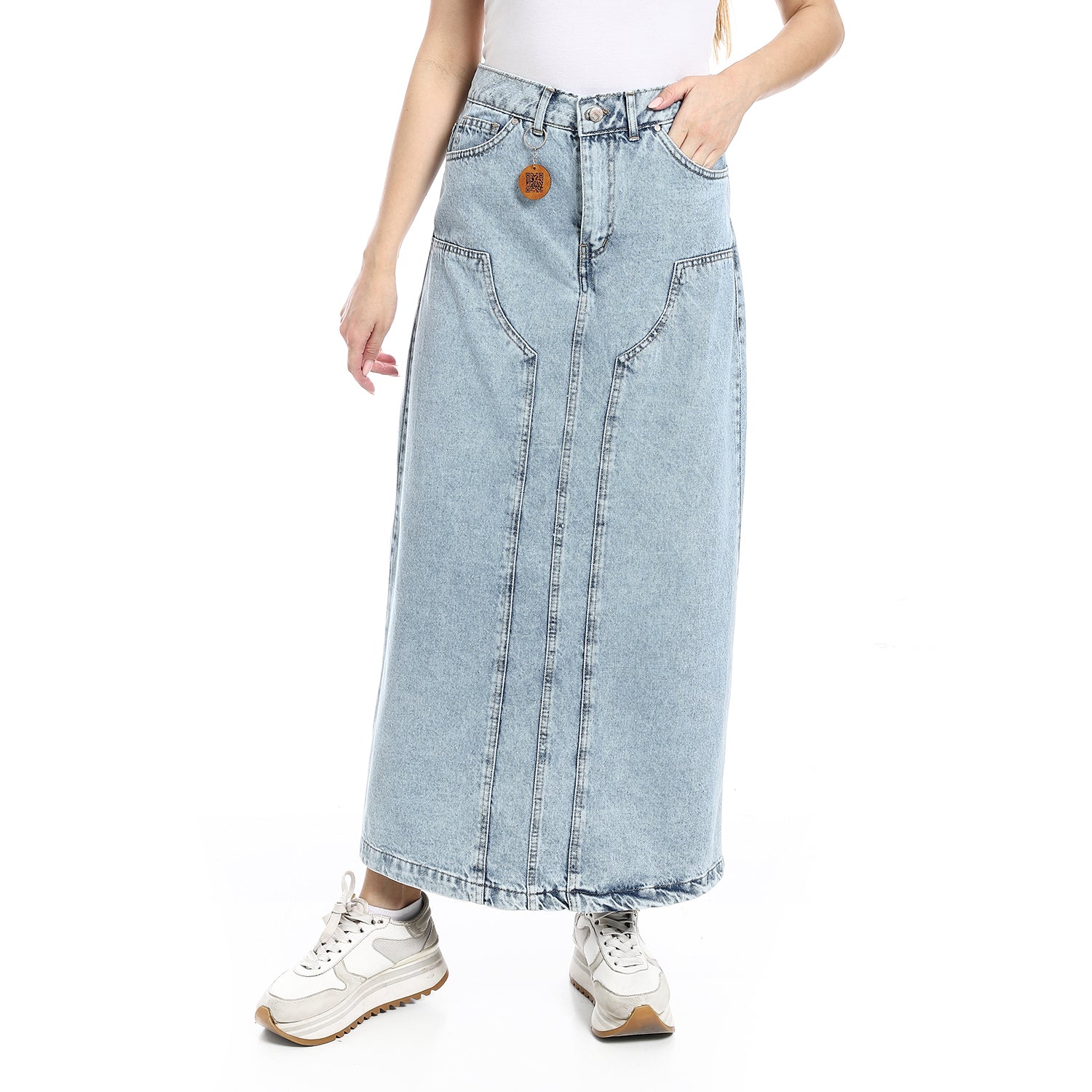 skirt-6432