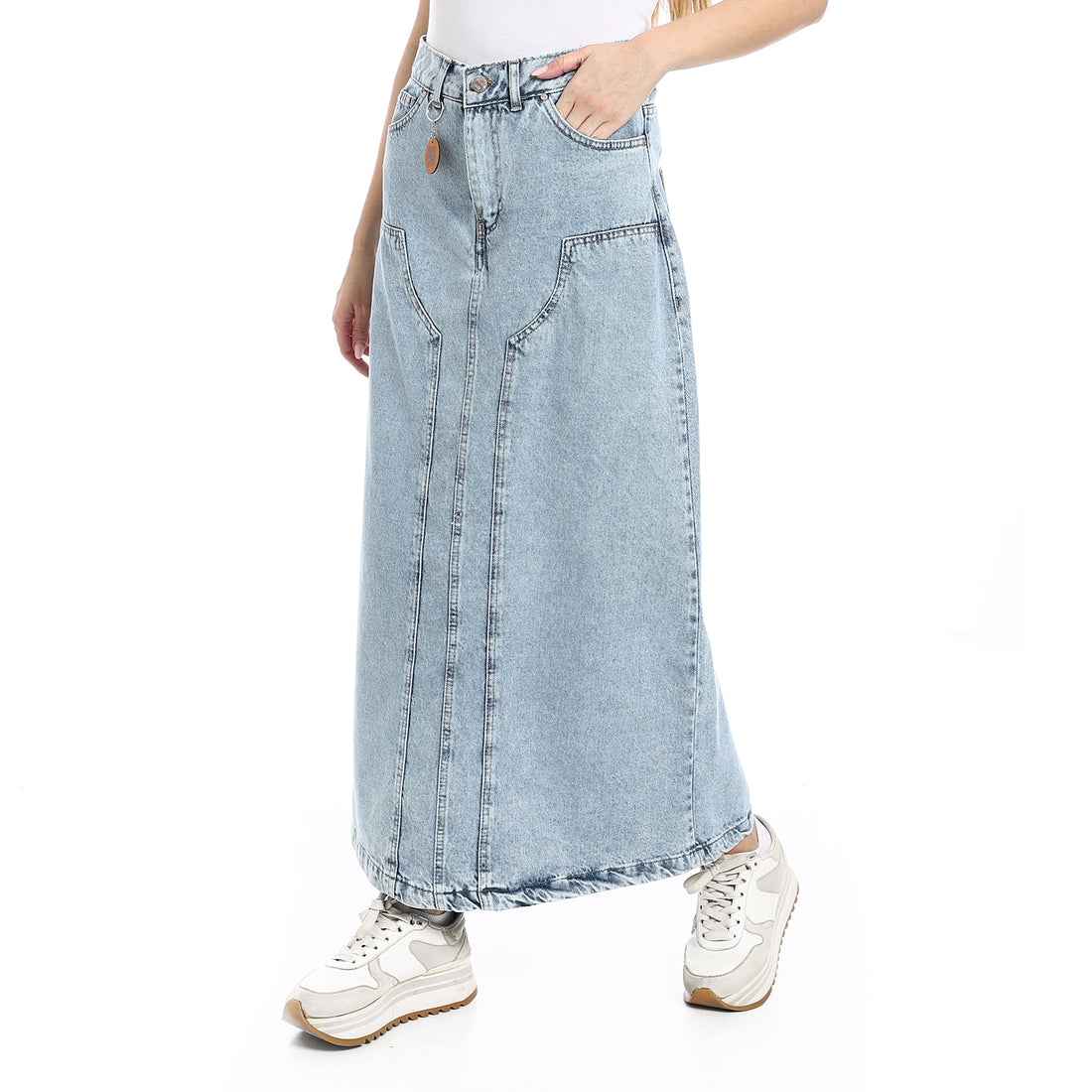 skirt-6432