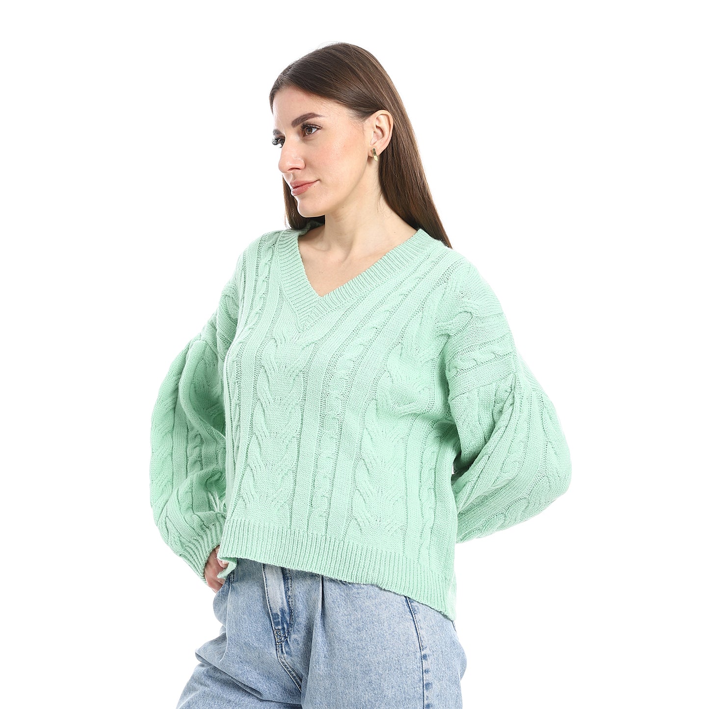 pullover-5716