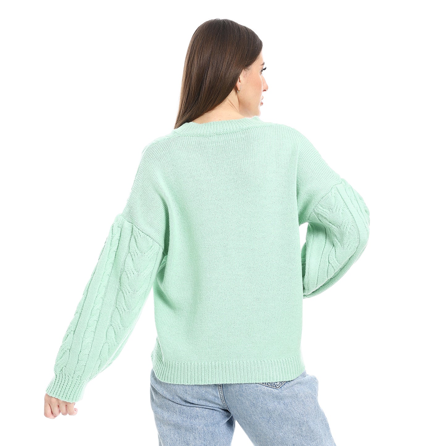 pullover-5716