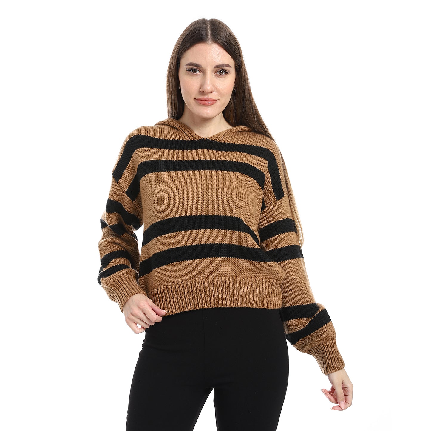 pullover-5692