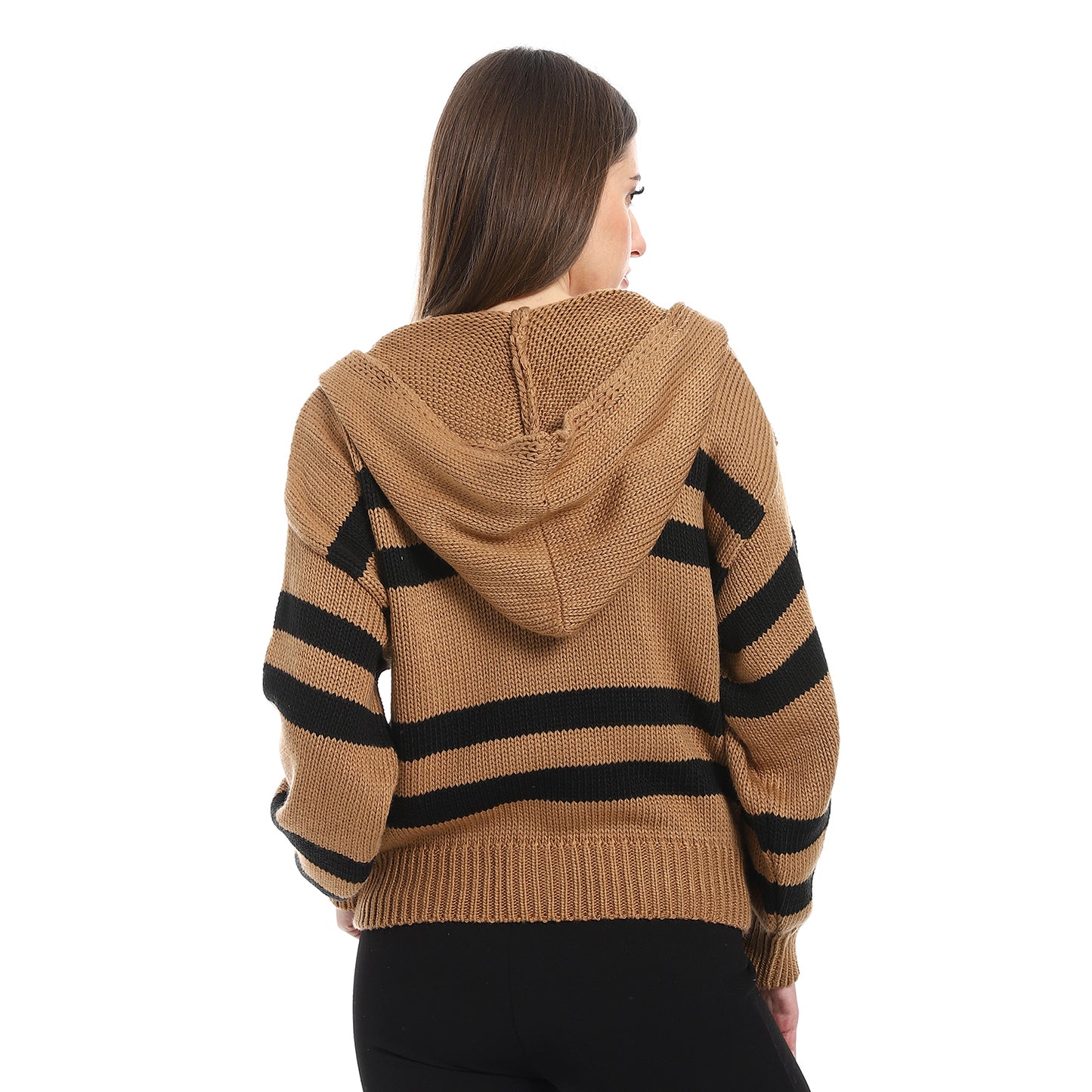 pullover-5692