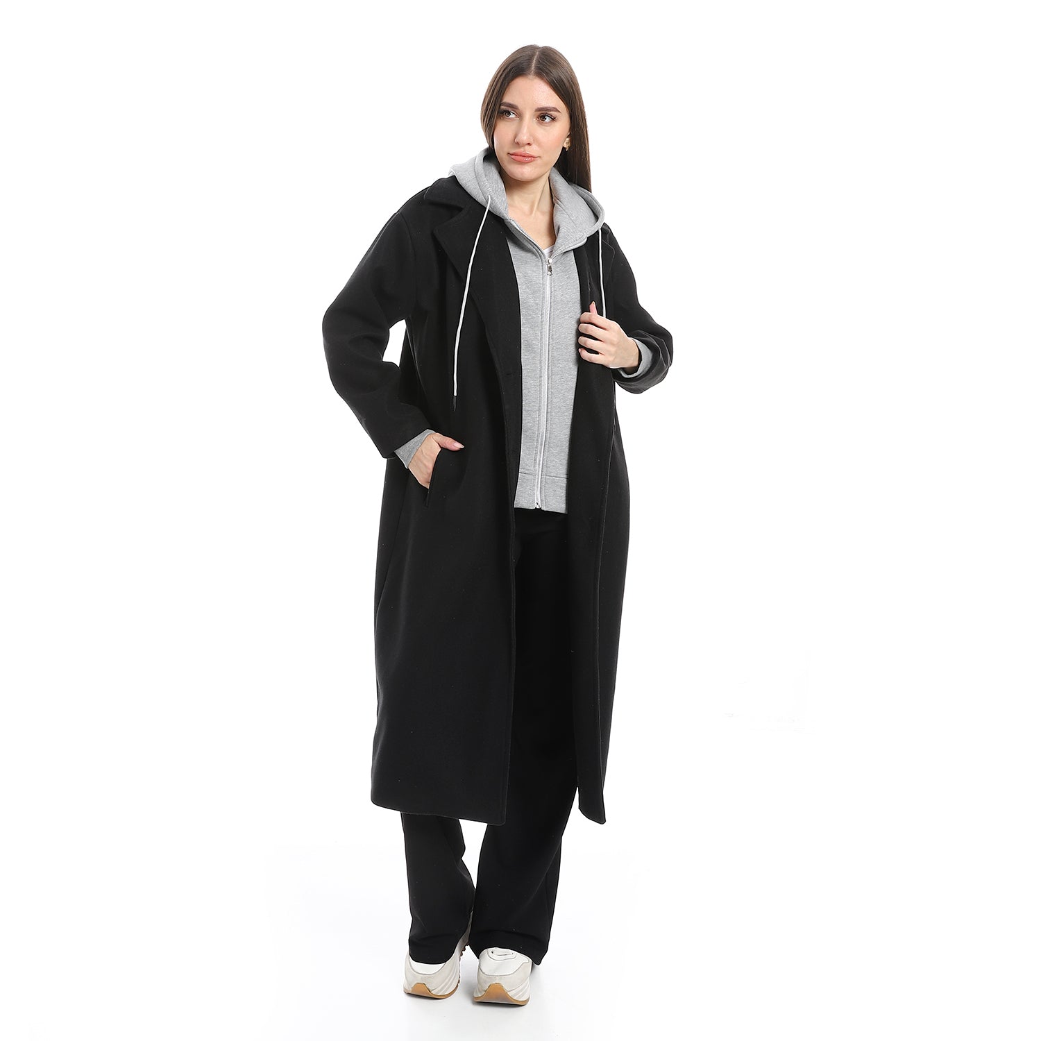 coat-17319