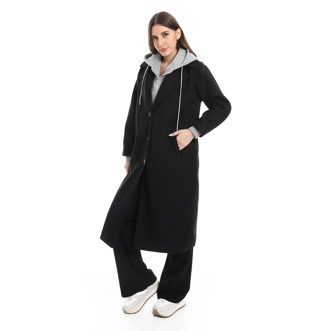 coat-17319