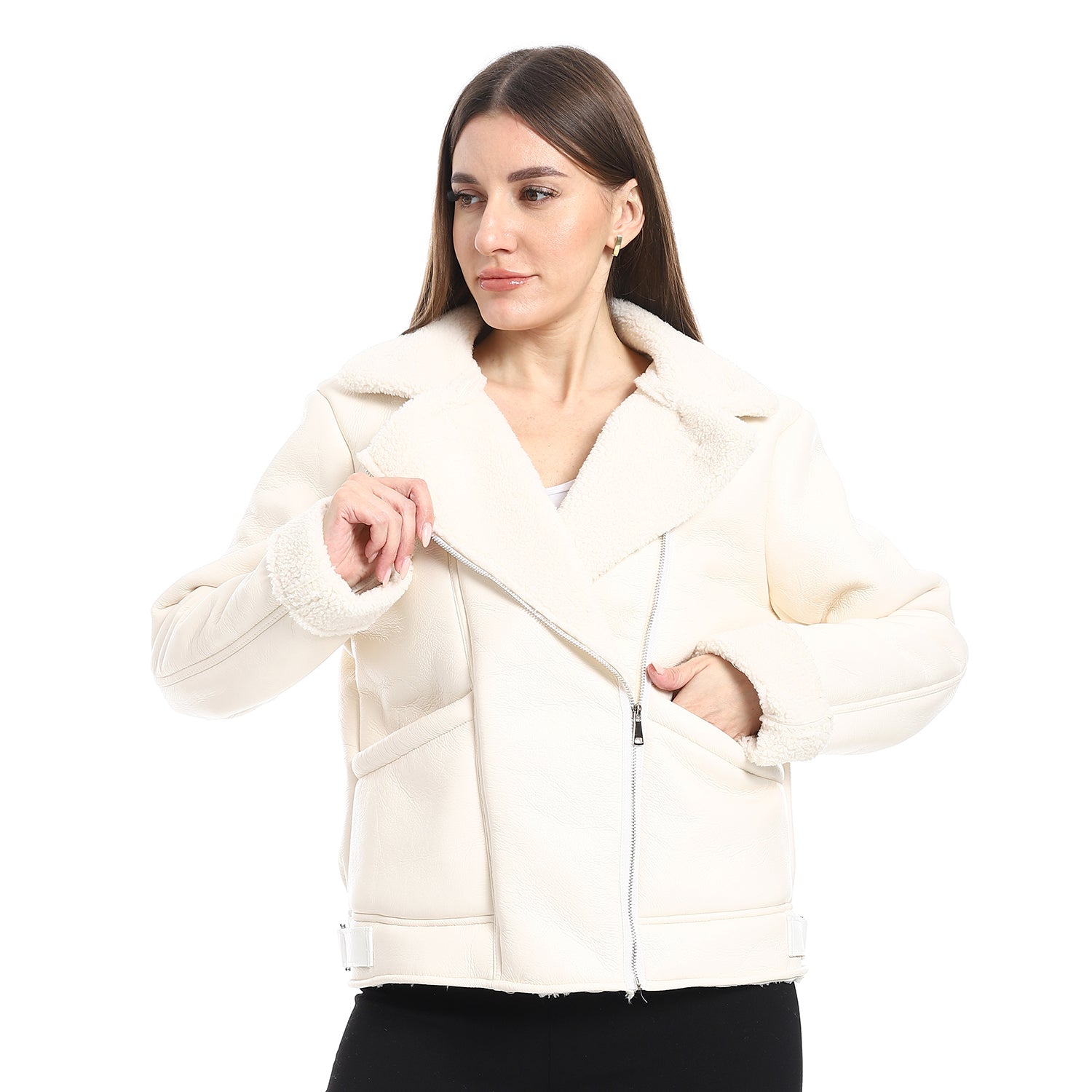 jacket-17334