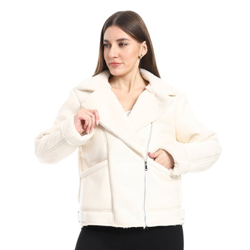 jacket-17334