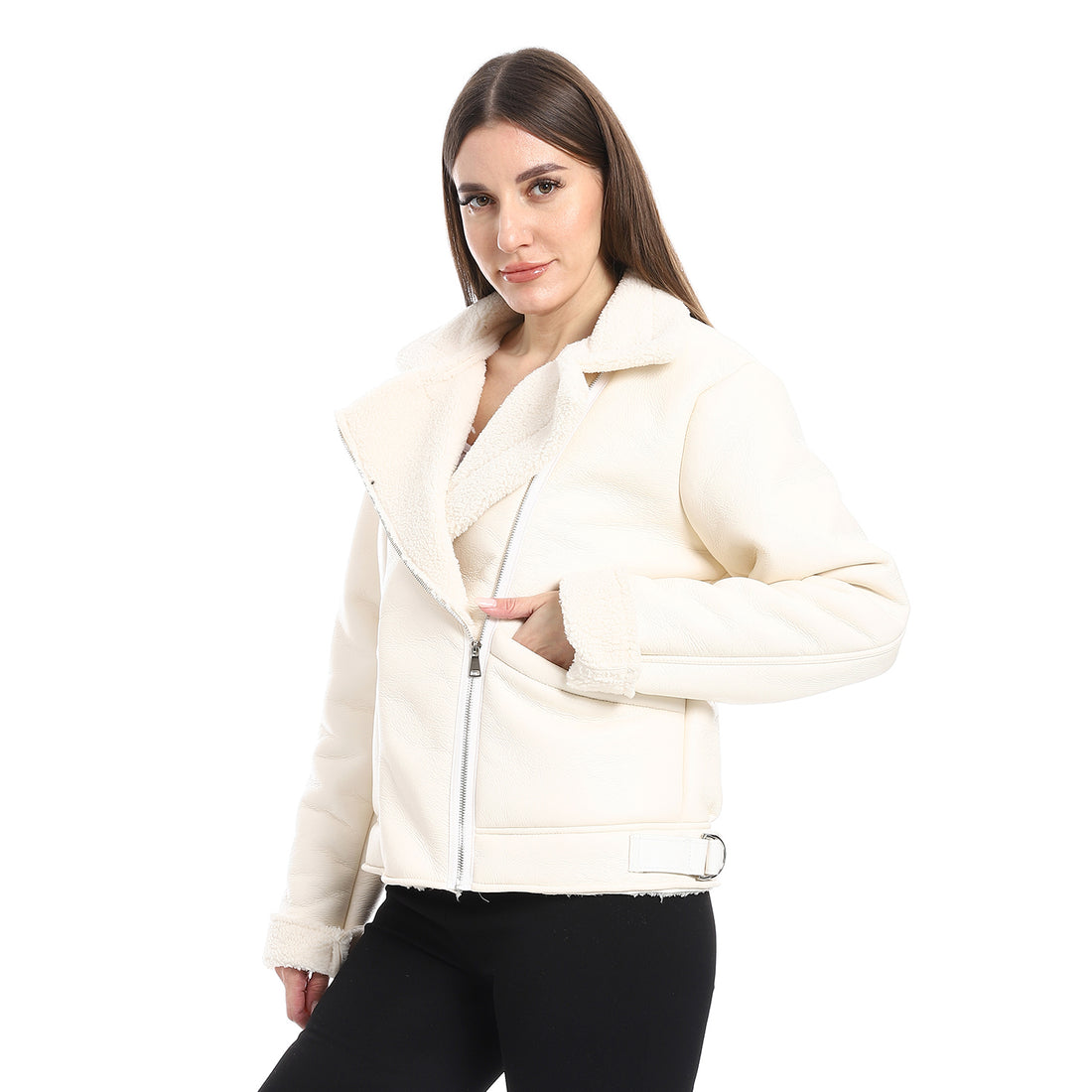 jacket-17334