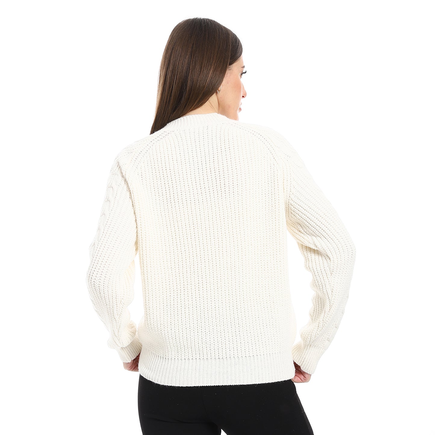 pullover-5714