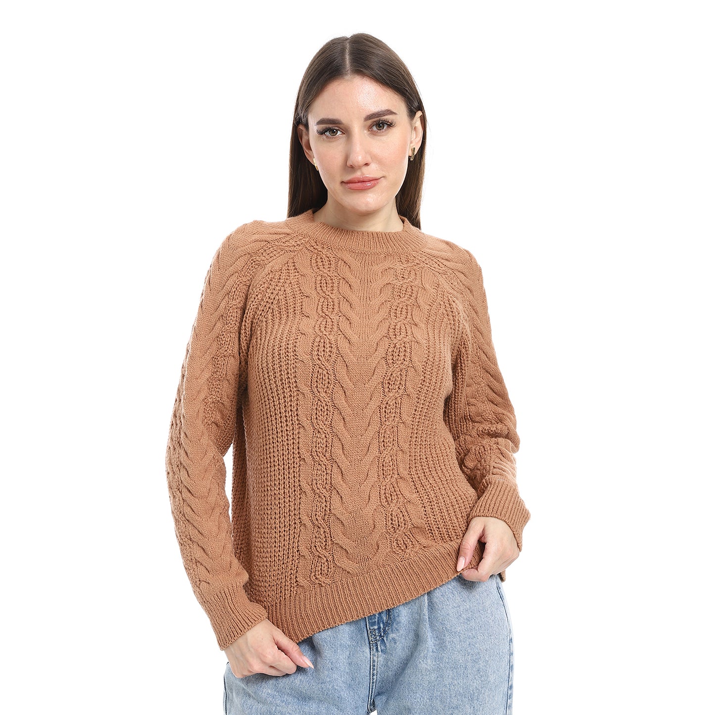 pullover-5714