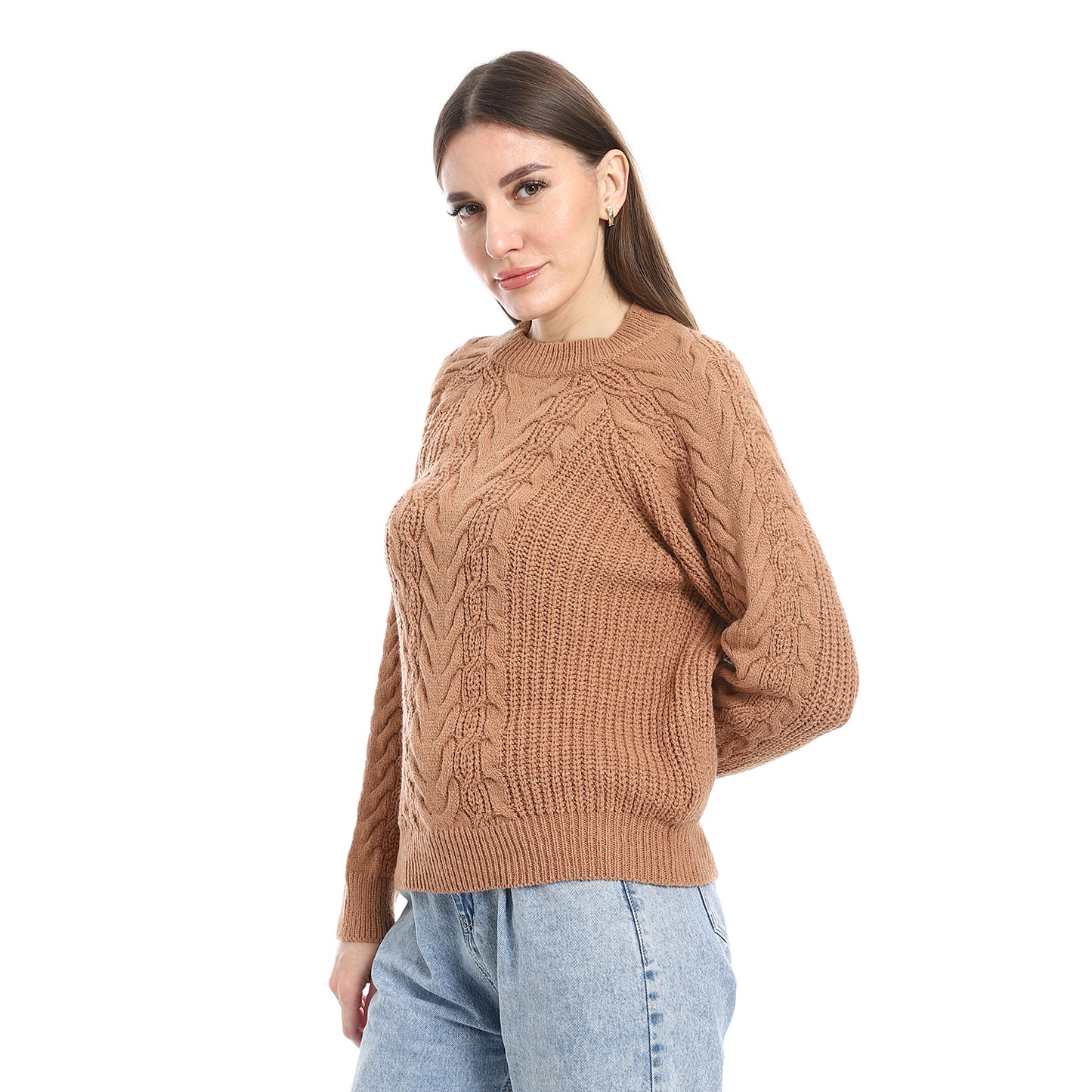 pullover-5714