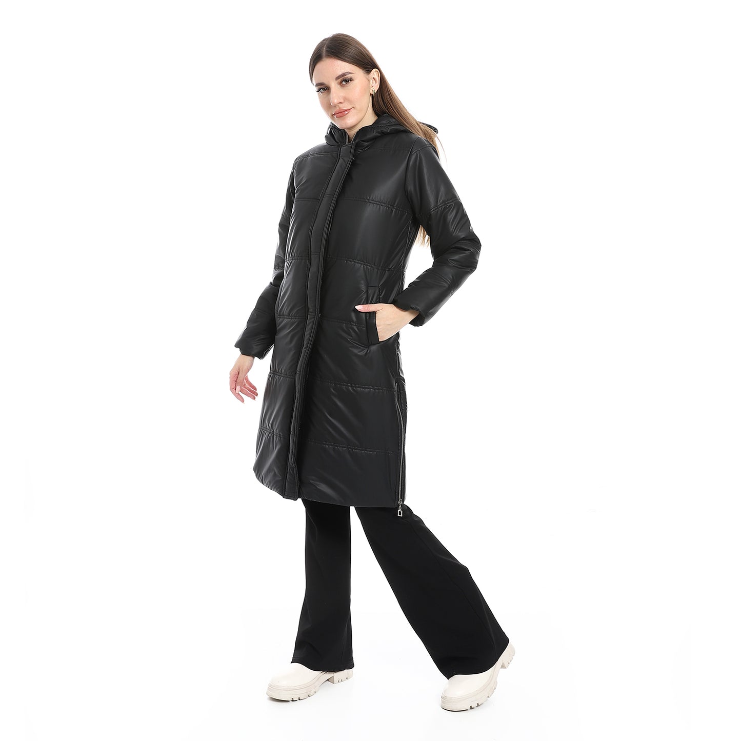 coat-17325