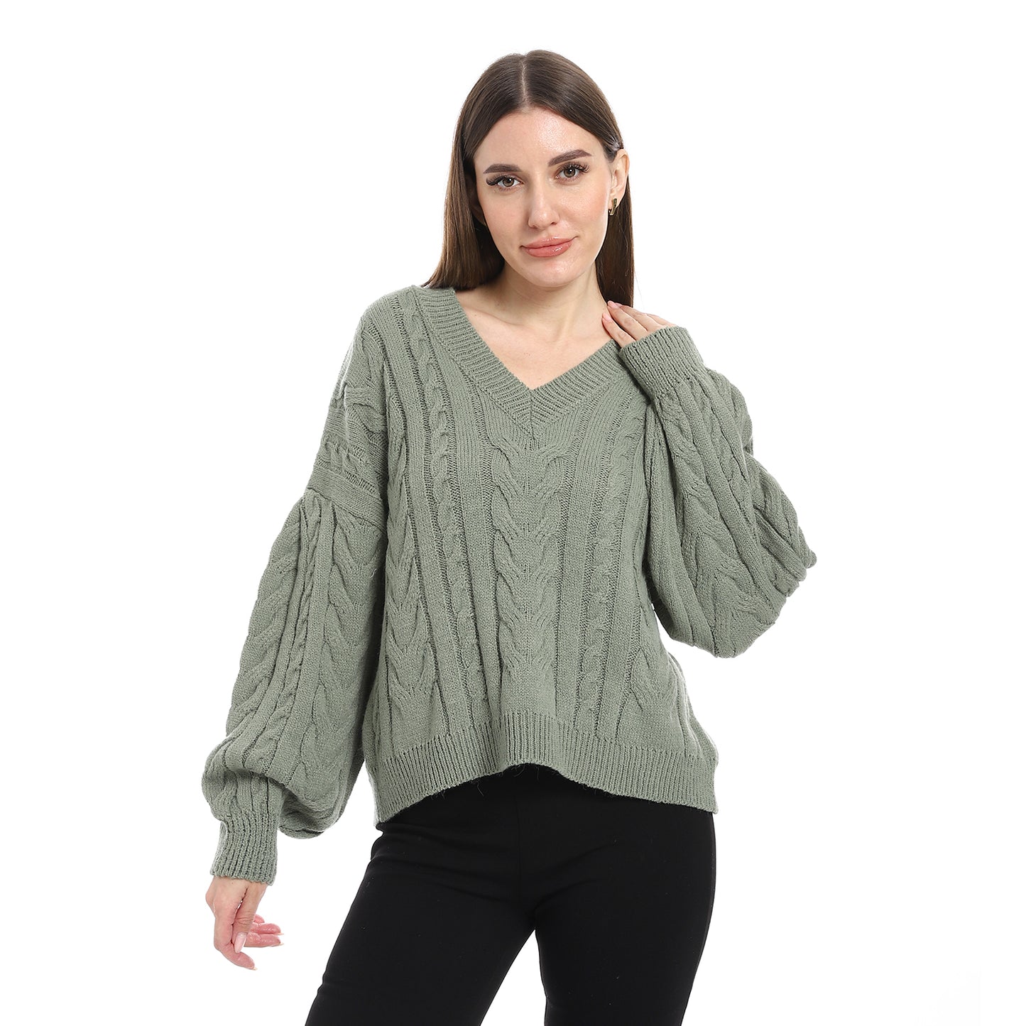 pullover-5716