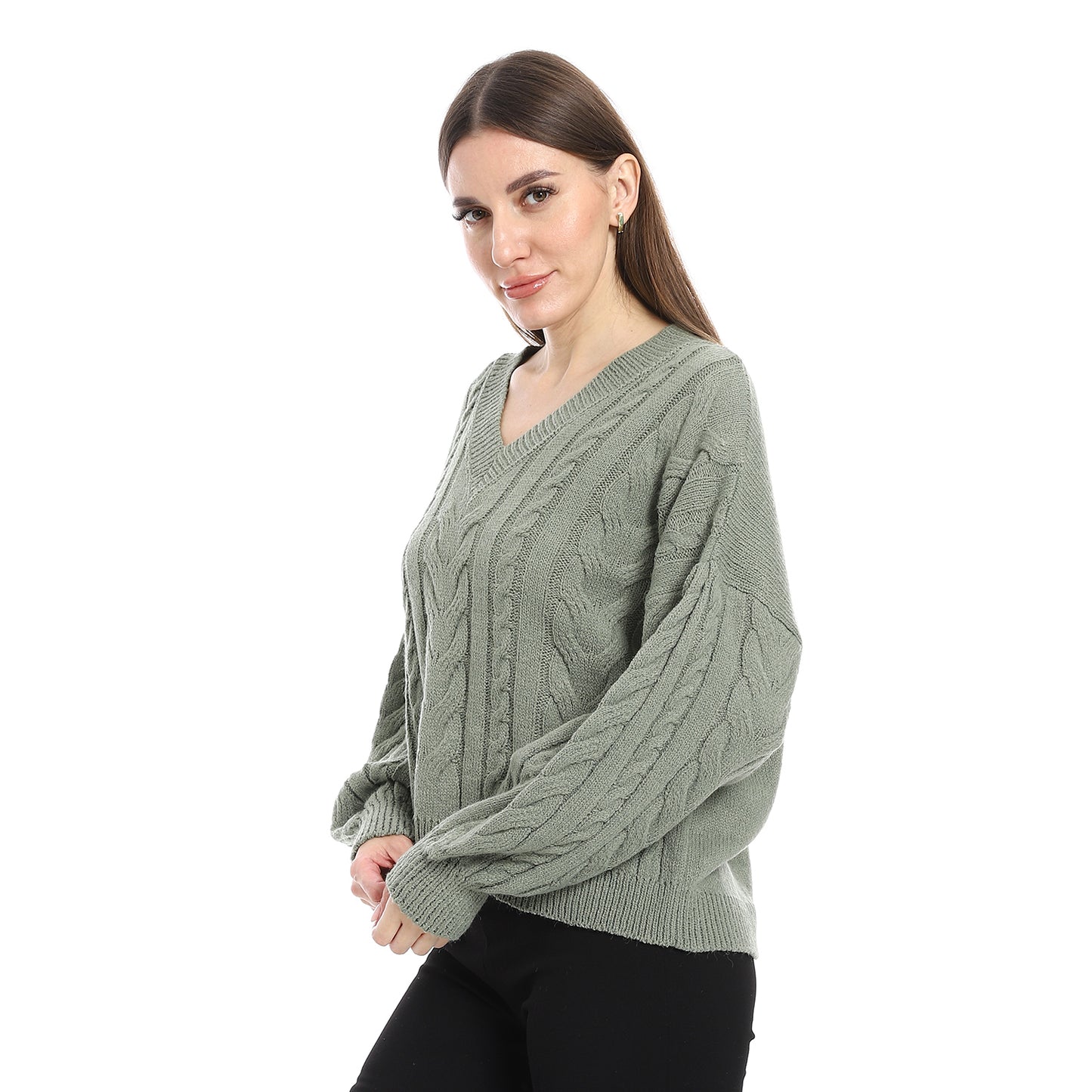 pullover-5716