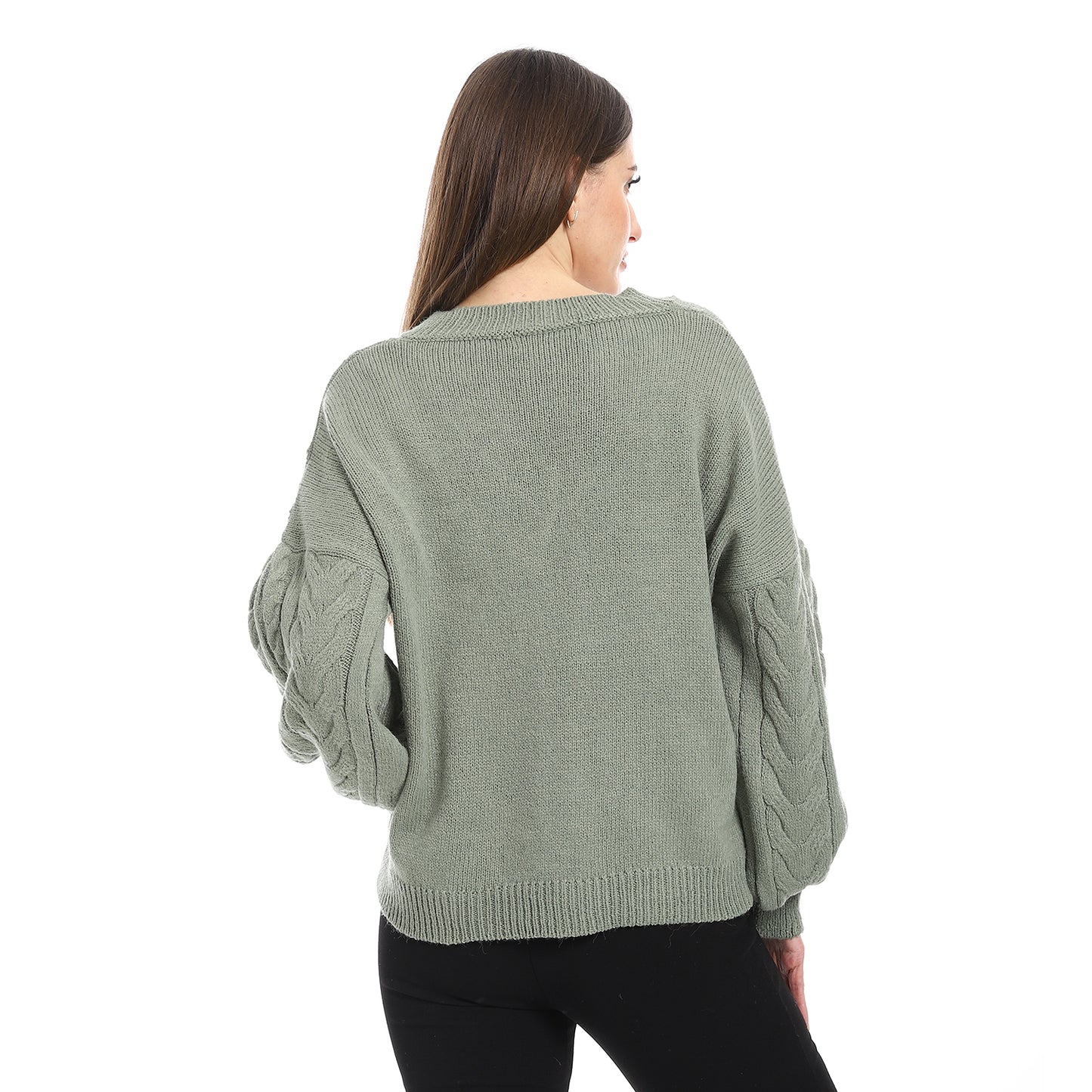 pullover-5716