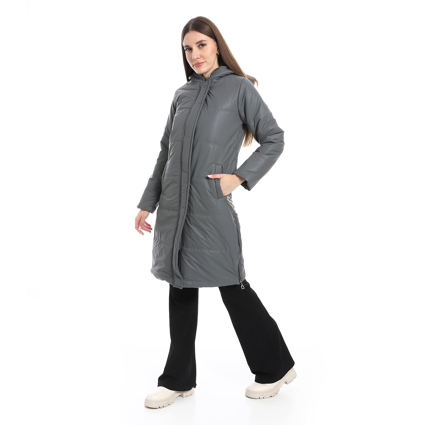 coat-17325