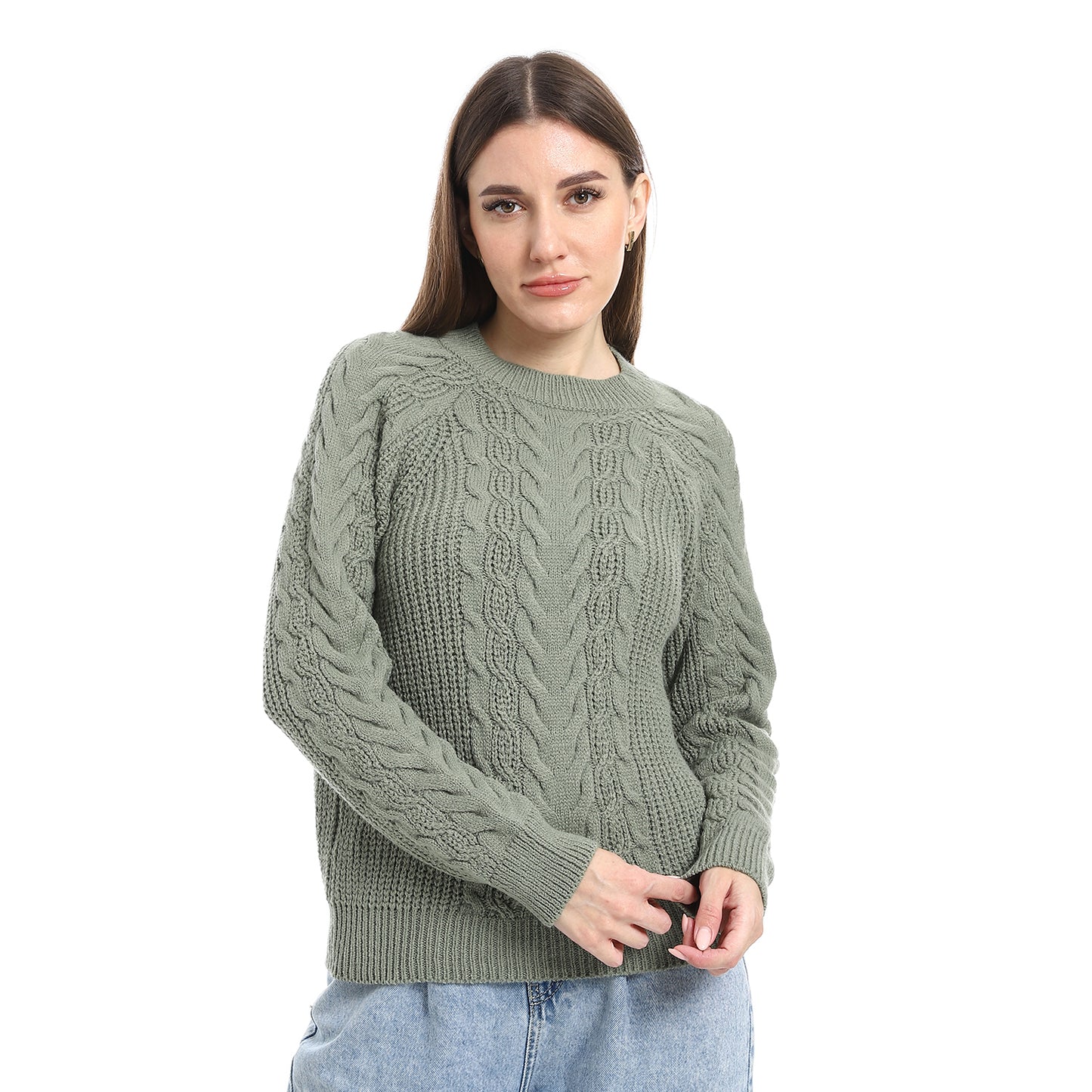 pullover-5714