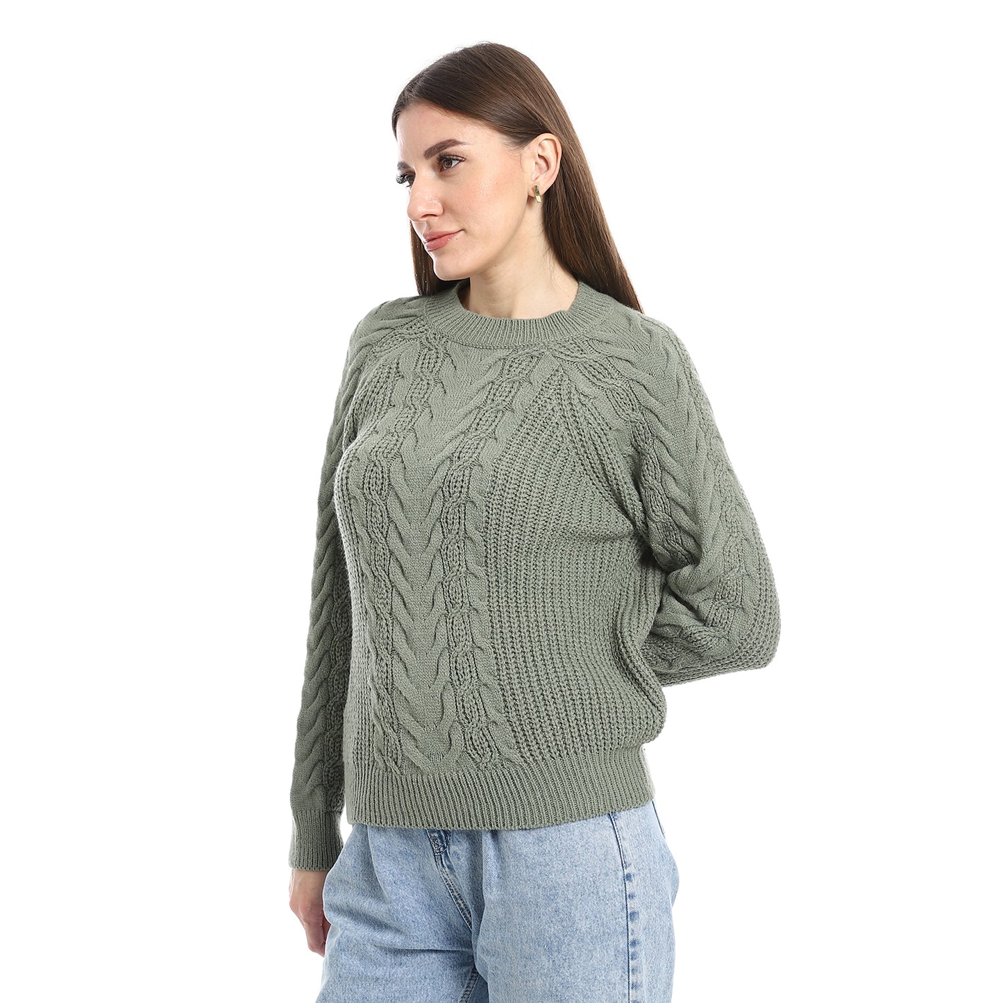 pullover-5714