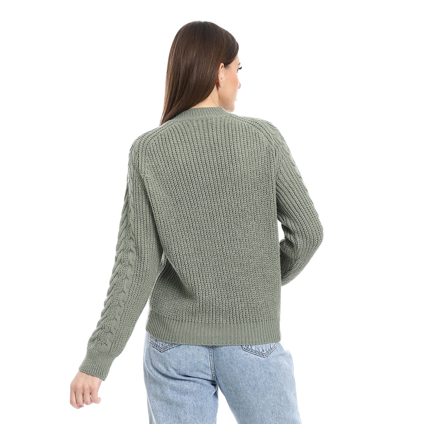 pullover-5714