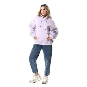 sweetshirt-8609