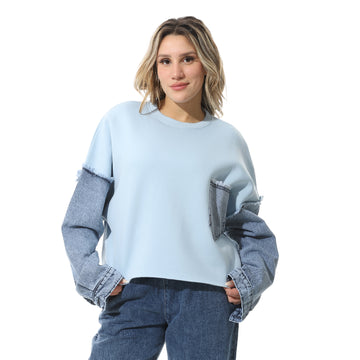 sweetshirt-8695