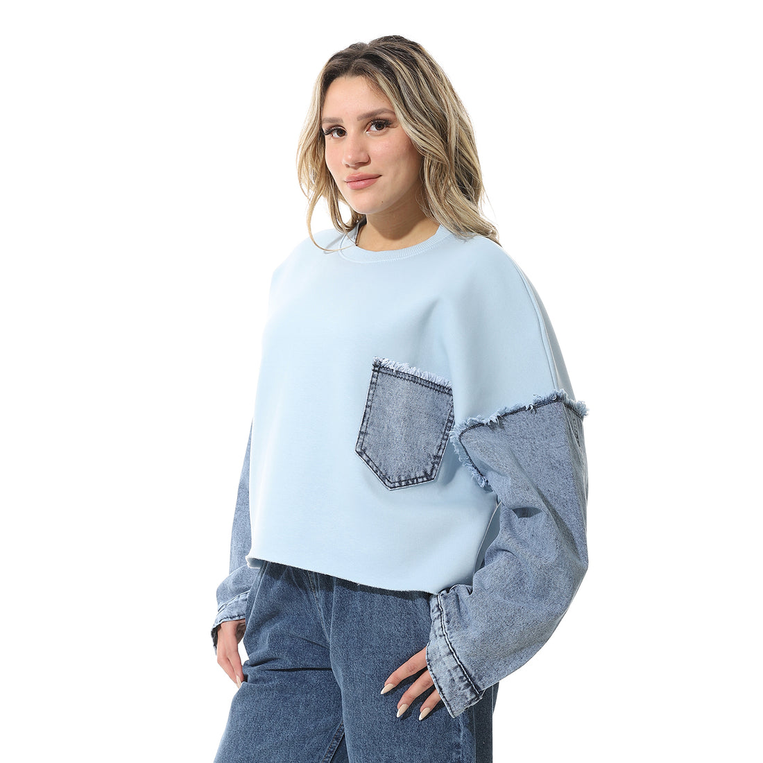 sweetshirt-8695