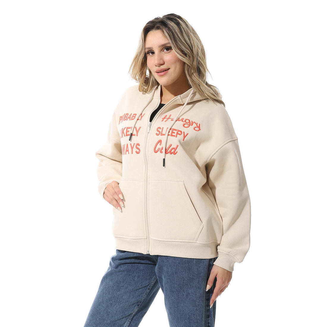 sweetshirt-8689