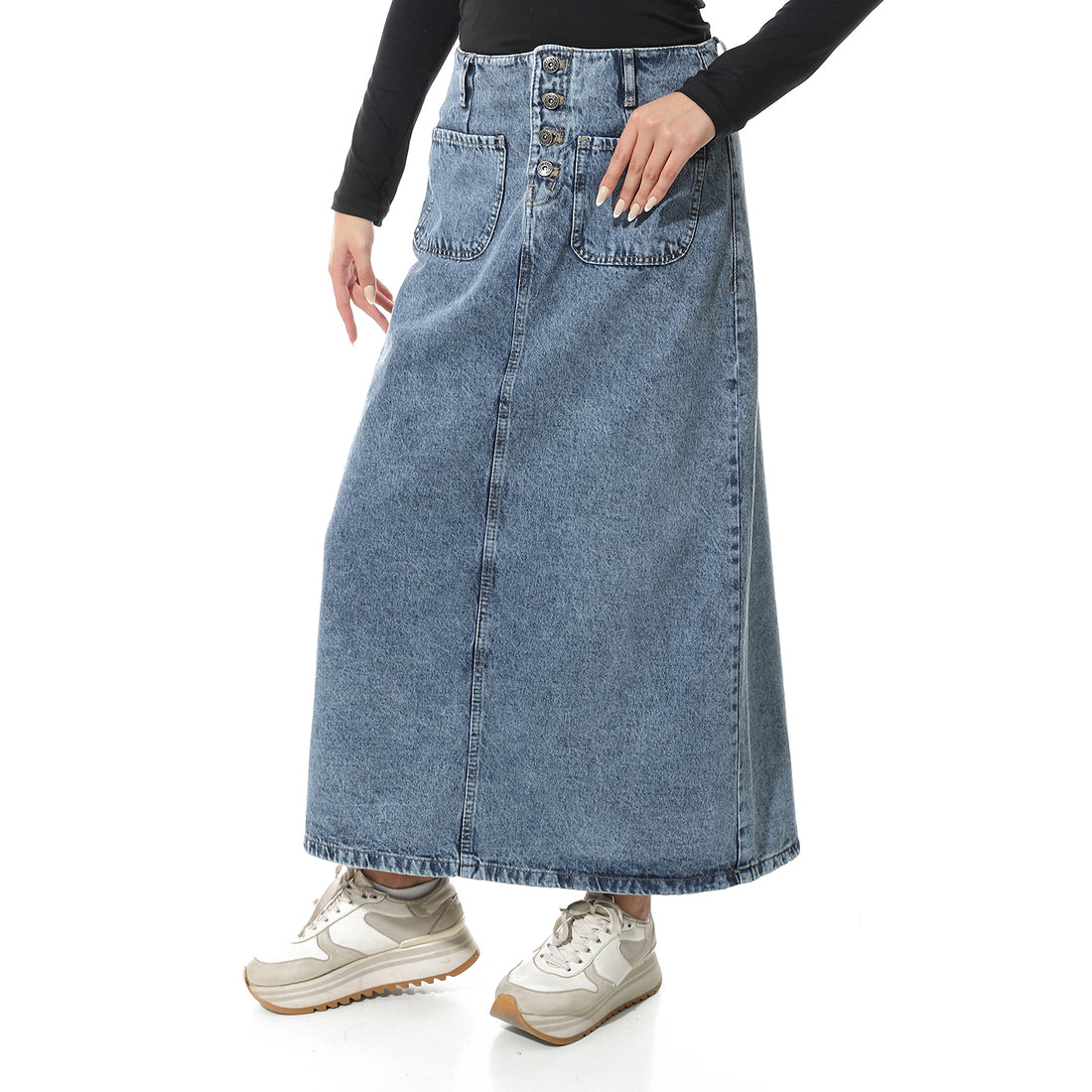 skirt-6429