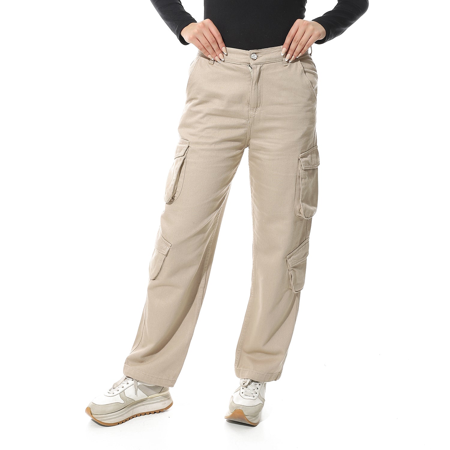 pants-9978