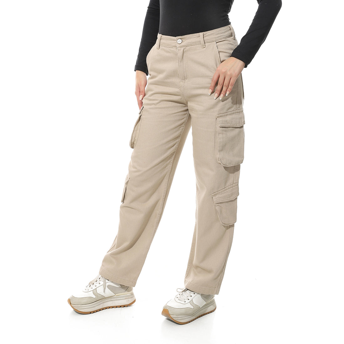 pants-9978