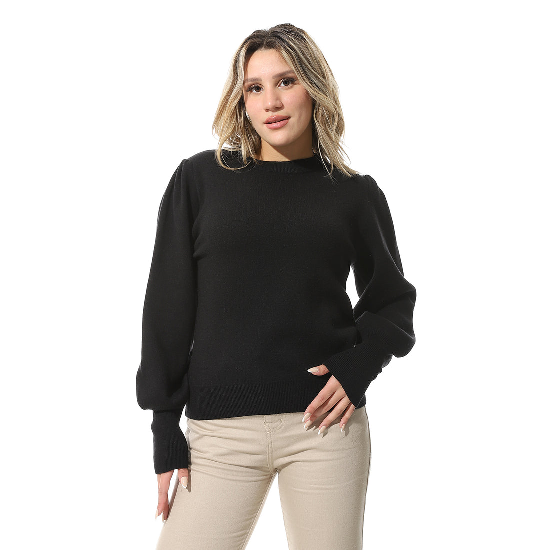 pullover-5708