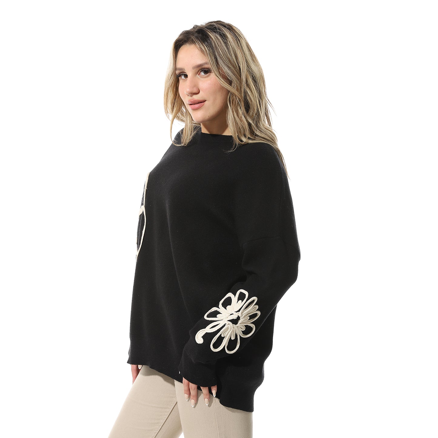 pullover-5710