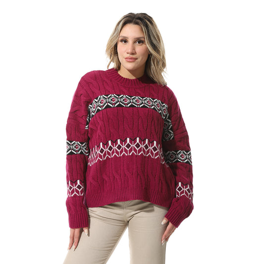 pullover-5709