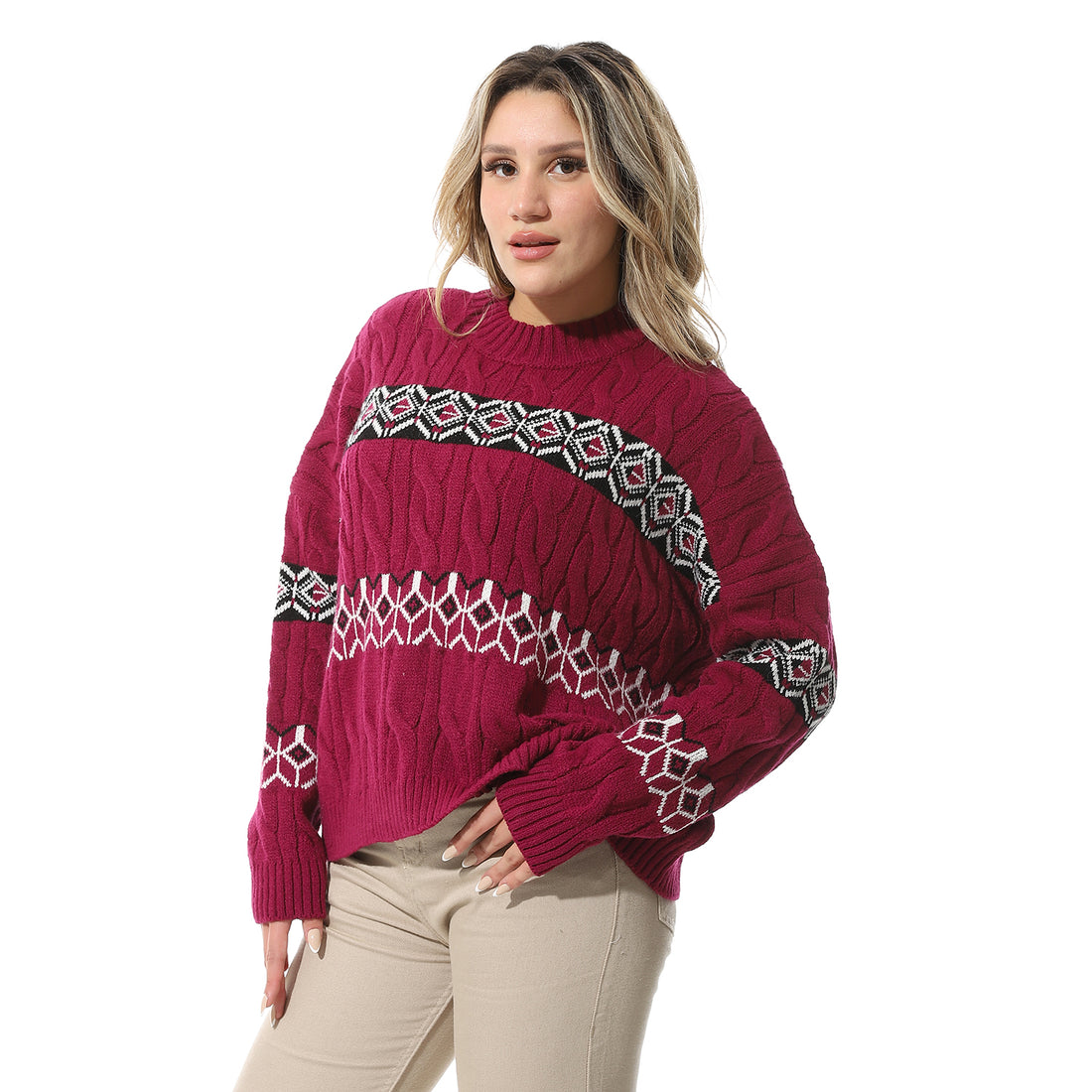 pullover-5709